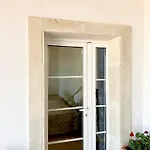 Il Mare Di Ognina 빌라 *