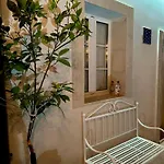 Il Mare Di Ognina 빌라