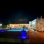 Il Mare Di Ognina 빌라 시라쿠사