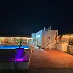Il Mare Di Ognina *