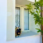 빌라 Il Mare Di Ognina