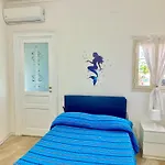 Il Mare Di Ognina 빌라 시라쿠사