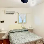 빌라 Il Mare Di Ognina