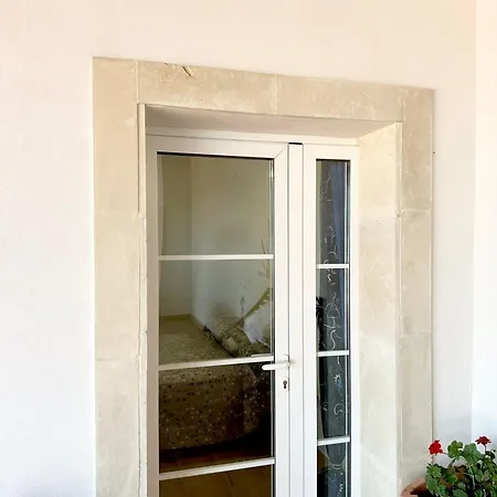 Il Mare Di Ognina Βίλα *