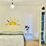 Βίλα Il Mare Di Ognina