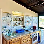 Βίλα Il Mare Di Ognina Συρακούσες