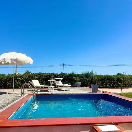 Villa Il Mare Di Ognina Syracuse