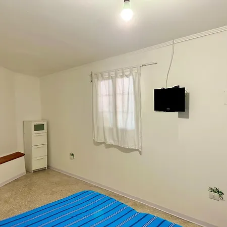 Villa Il Mare Di Ognina *