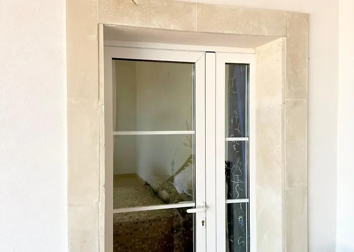 Il Mare Di Ognina 빌라 *