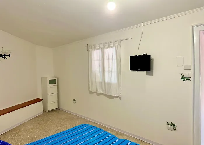 빌라 Il Mare Di Ognina *